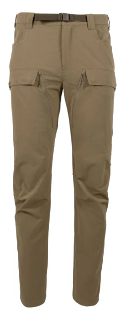 First Lite Trace Pant