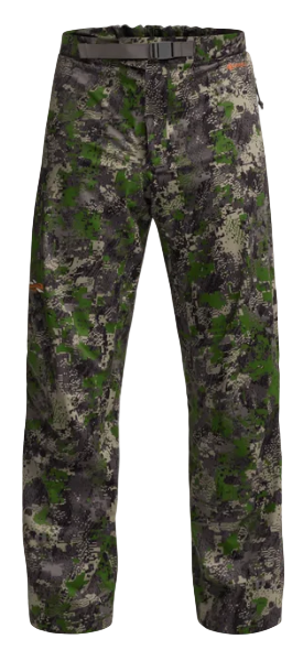 Sitka Downpour Pant