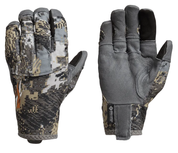 Sitka Jetstream WS Glove