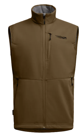 Sitka Dakota Vest