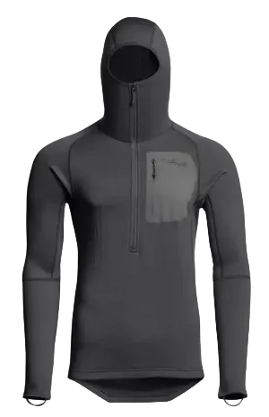 Sitka Heavyweight Hoodie