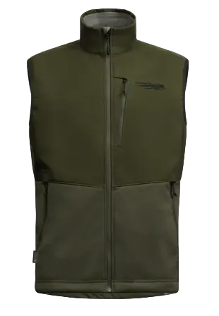 Sitka Jetstream Vest