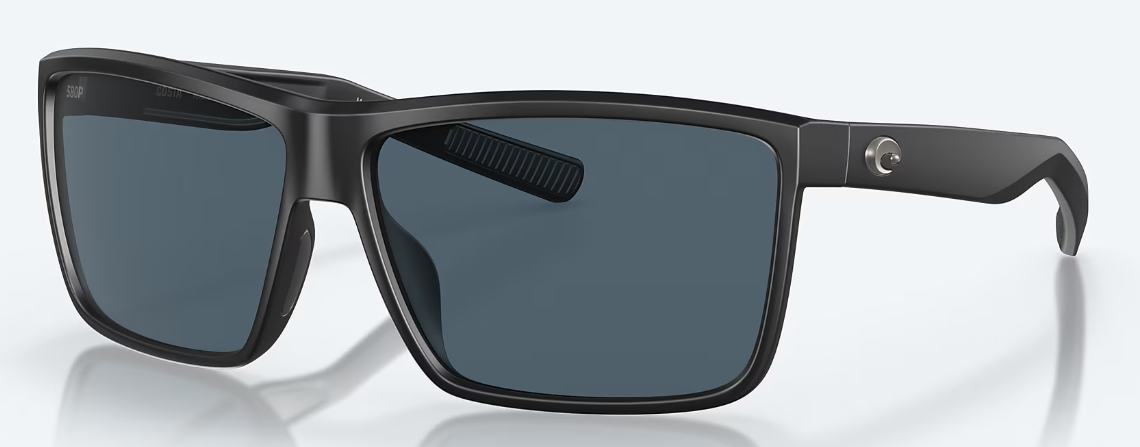 Costa Rinconcito Sunglasses