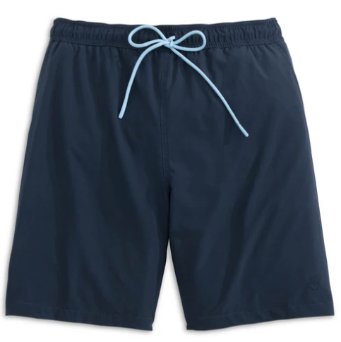 Heybo: Tidal Hybrid Short