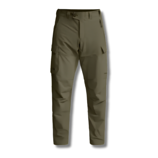 Sitka Brush Pant