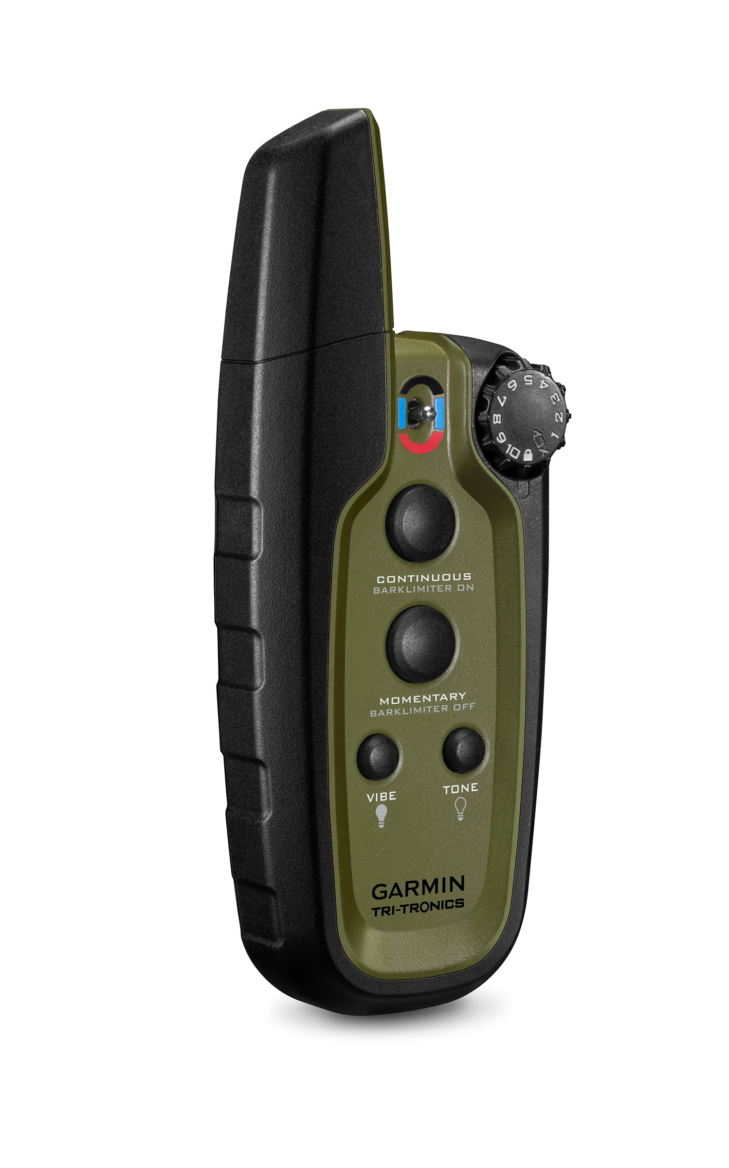 Garmin Sport PRO Bundle - Dog Training Collar and Handheld