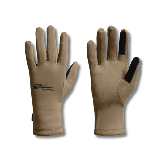 Sitka Traverse Glove
