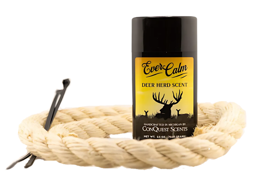 Rope Scrape Kit
