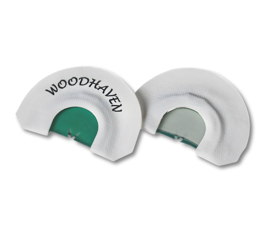 Woodhaven Classic V3