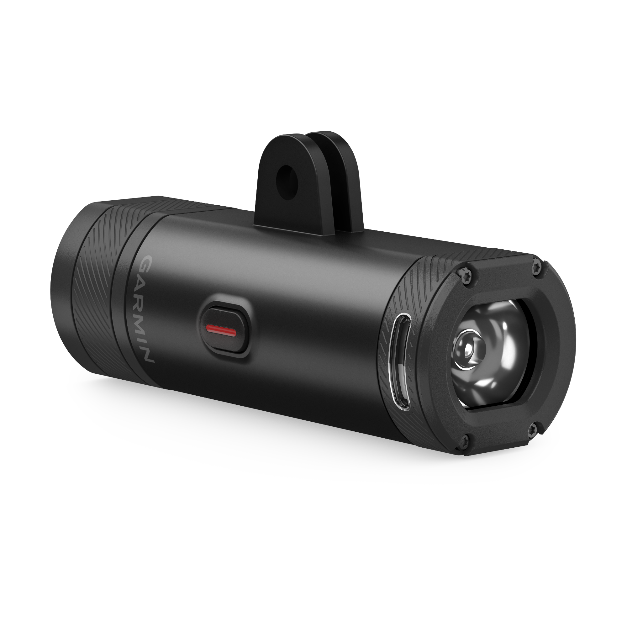 Garmin Varia UT800 Smart Headlight