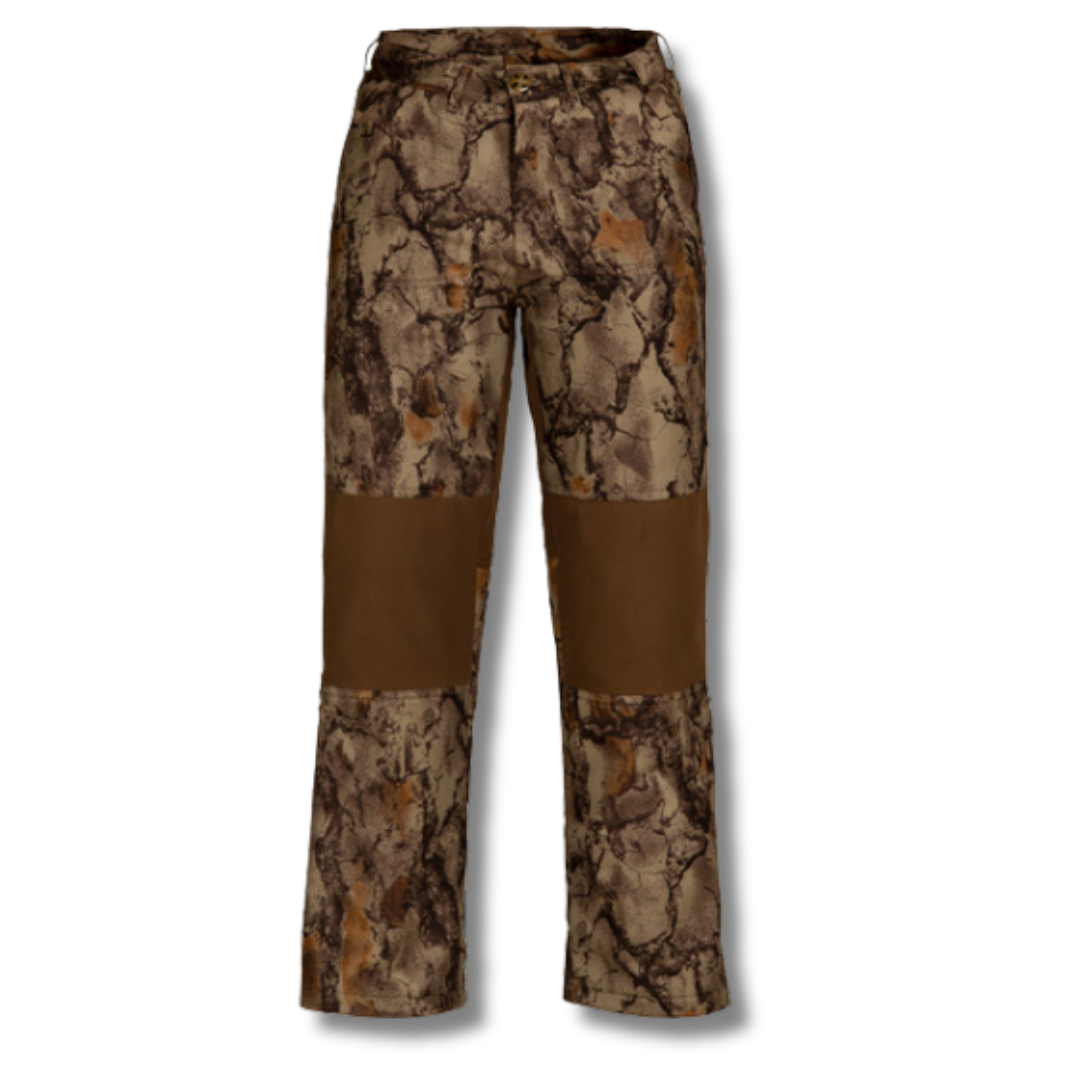 Natural Gear Ladies Stealth Hunter Pant