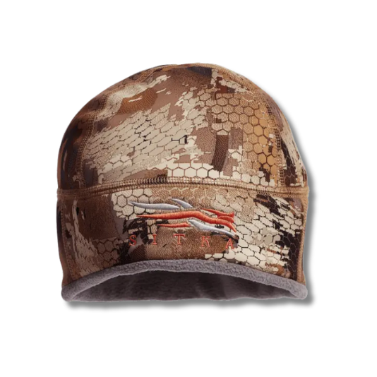 Sitka Jetstream WS Beanie