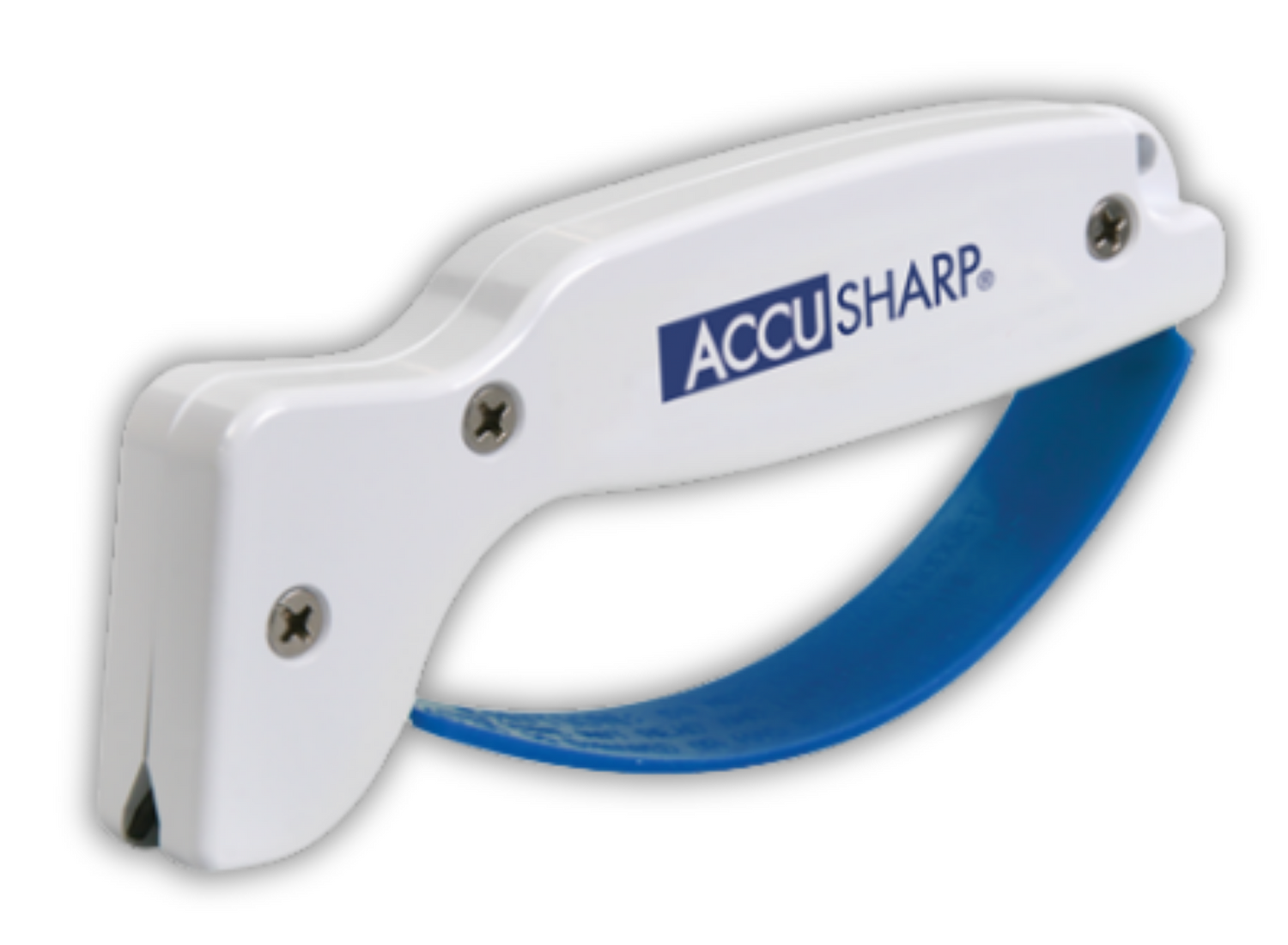 AccuSharp Knife & Tool Sharpner - 001C