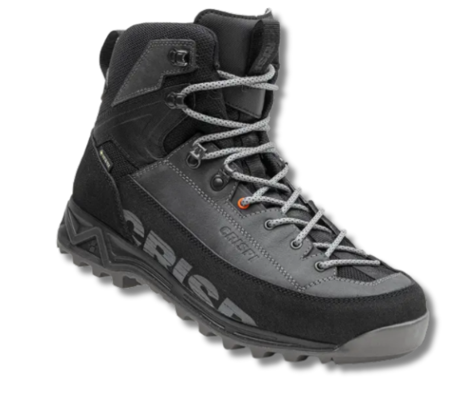 Crispi Altitude GTX