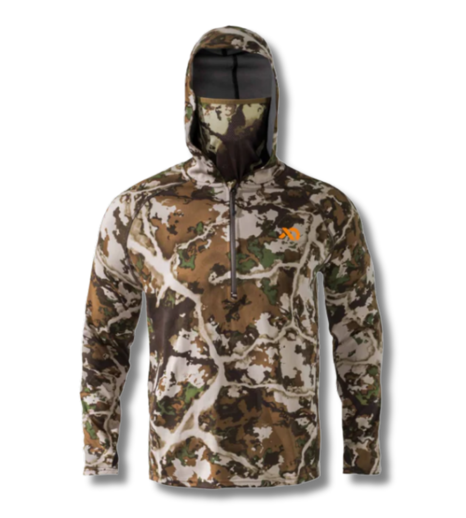 First Lite Approach Hoody