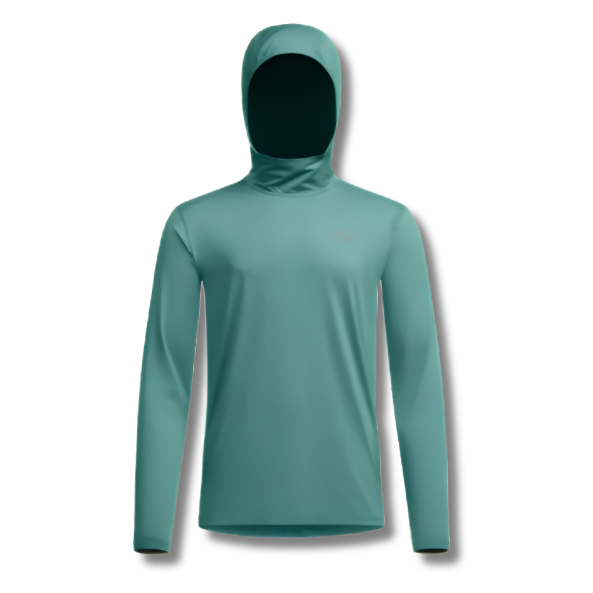 Sitka Guard Sun Hoodie