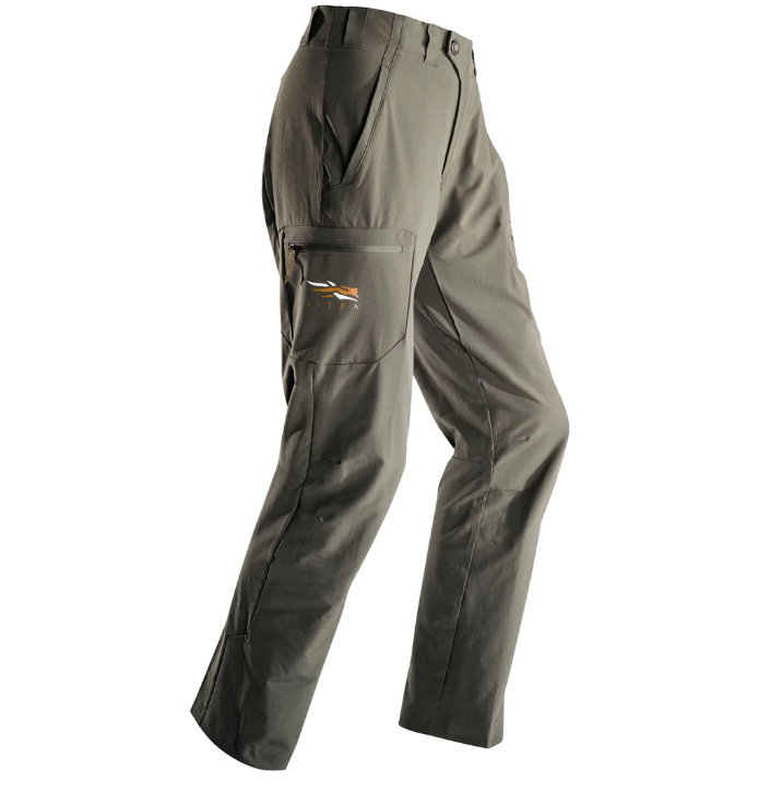 Sitka Ascent Pant