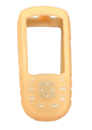 Glowcover for Astro 320 and Astro 430