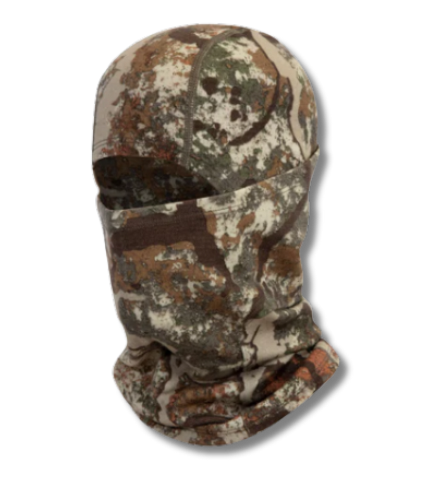 First Lite Wind River Balaclava
