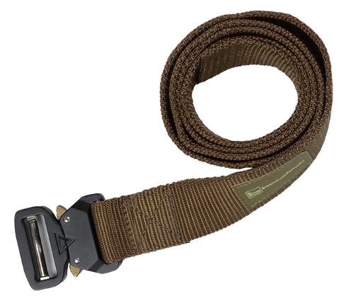 Banded RuggedFlex Hunting Belt