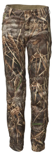 Banded Youth White River Wader Pant