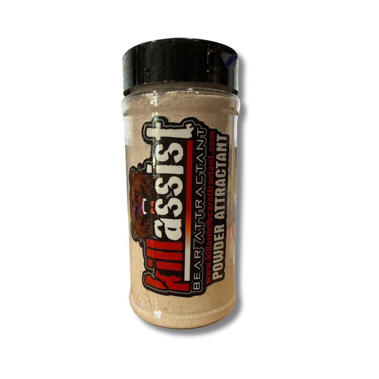 Kill Assist Bear Attractant