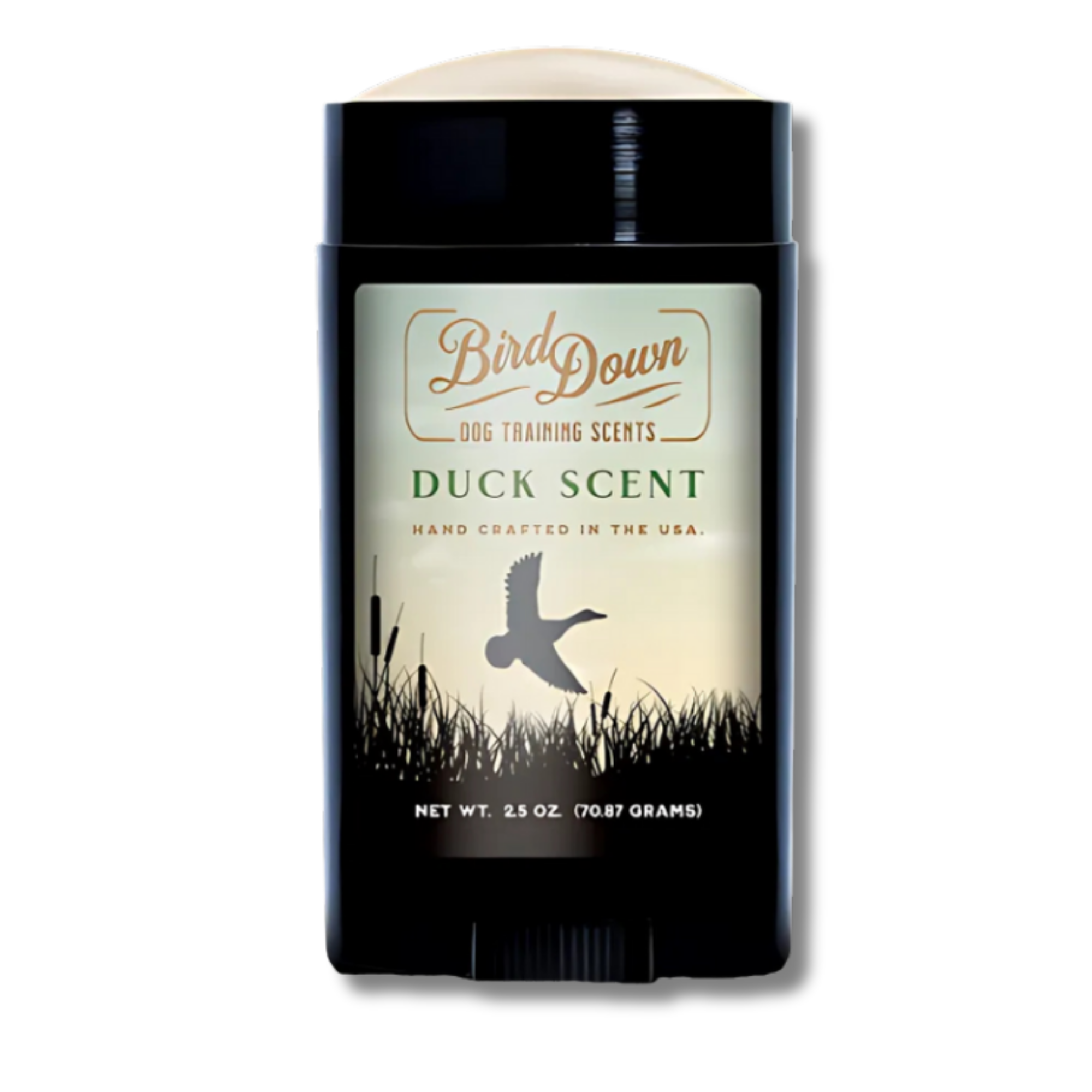 BirdDown Duck Scent Stick