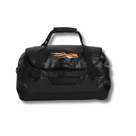 Sitka Drifter Duffle 50L