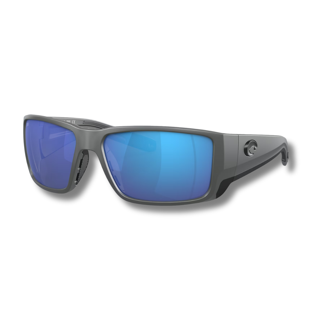 Costa Blackfin Pro