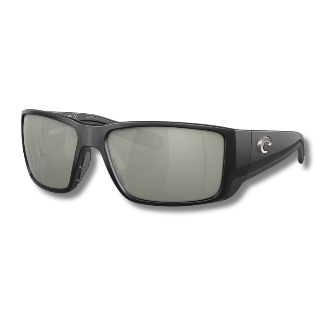 Costa Blackfin Pro