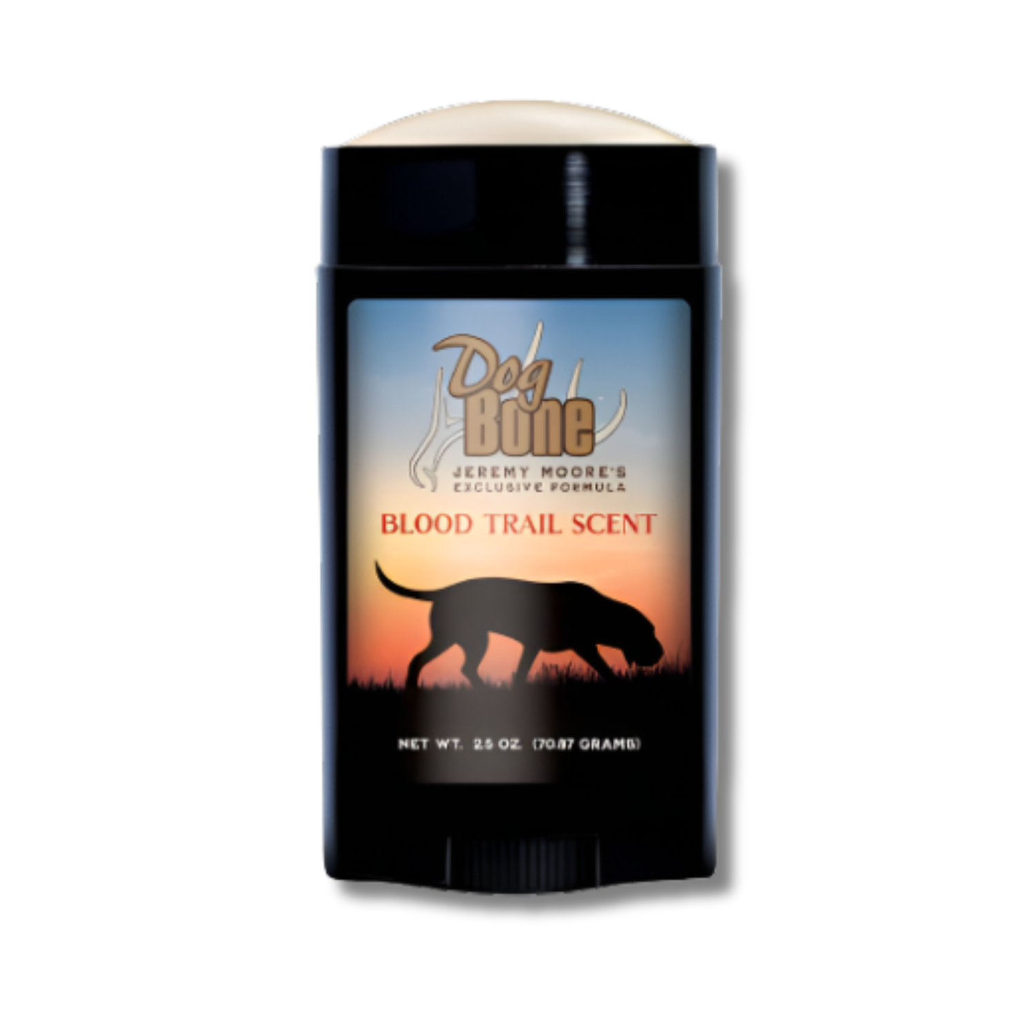 DogBone Blood Trail Scent Stick