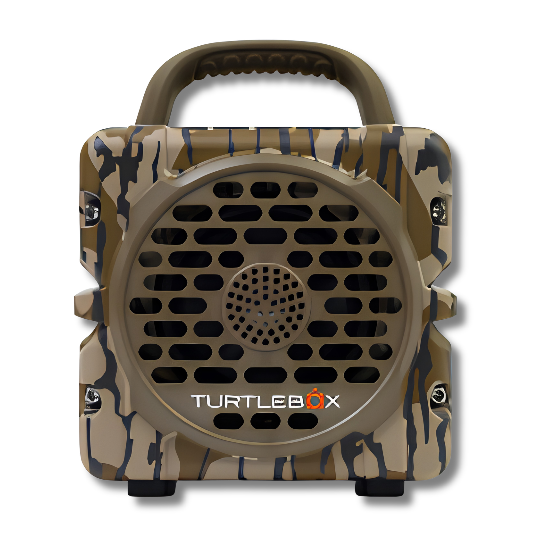 Turtlebox Cub Speaker