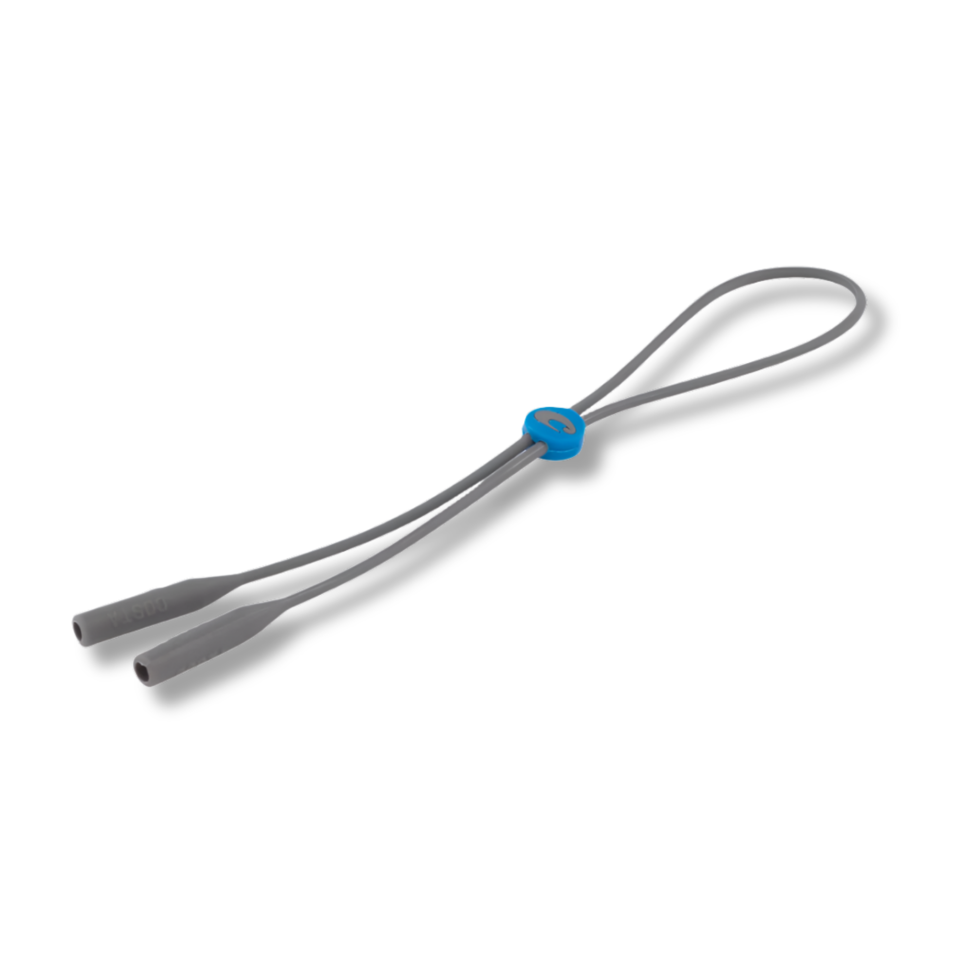 Costa Bow Line Silicone Retainer
