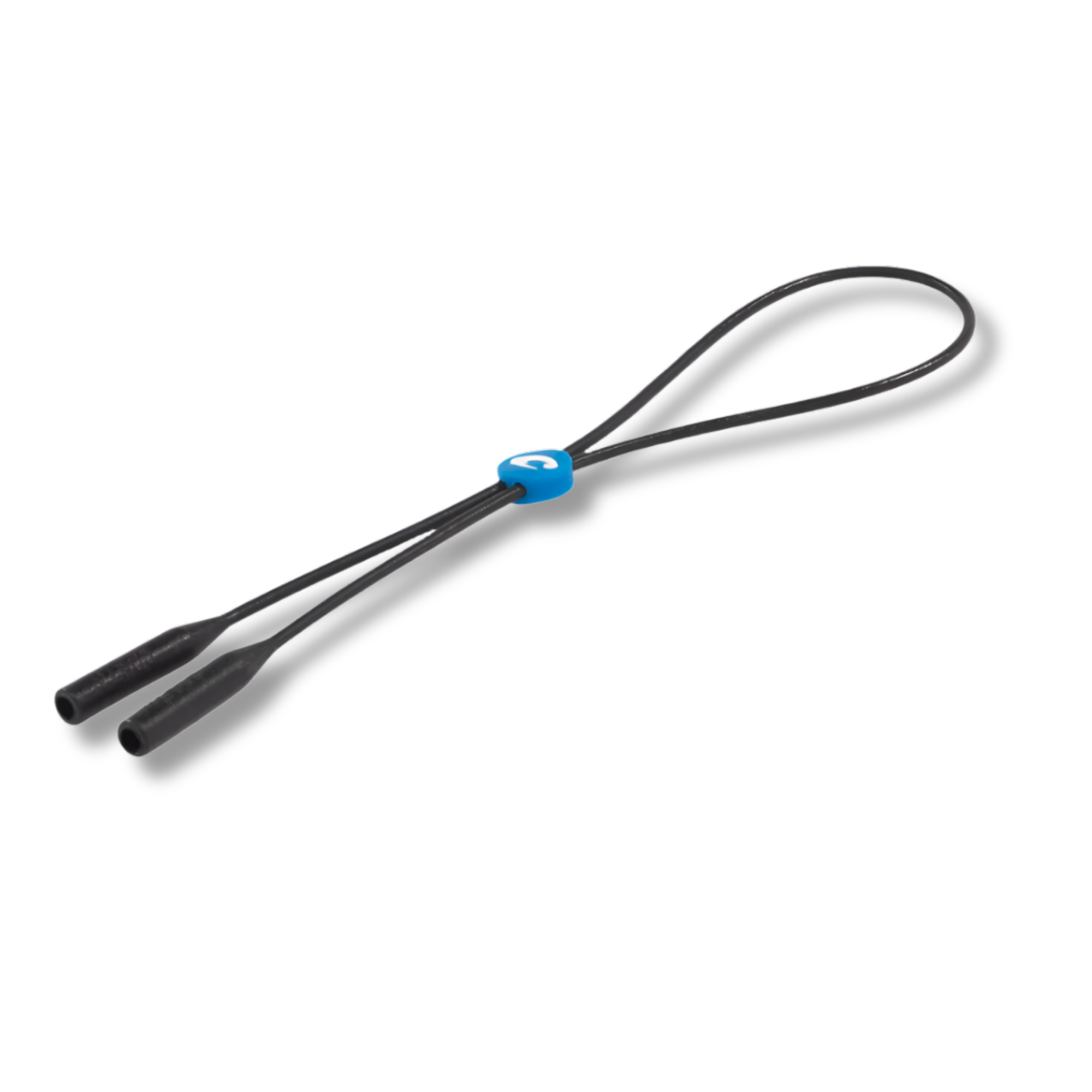 Costa Bow Line Silicone Retainer