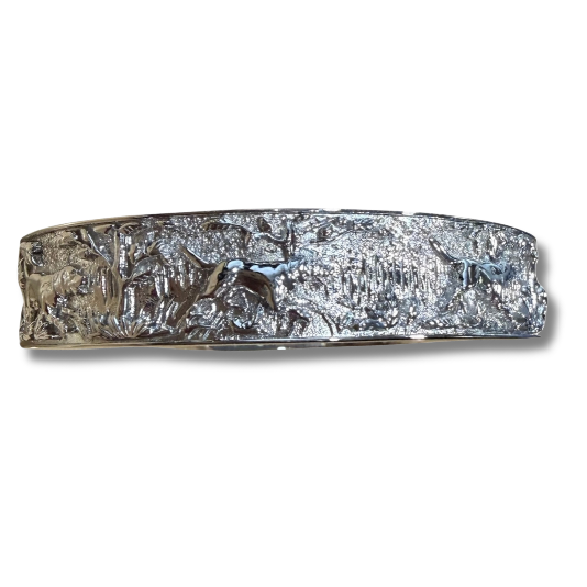 NEW Dog and Hunt Exclusive Deer Bracelet