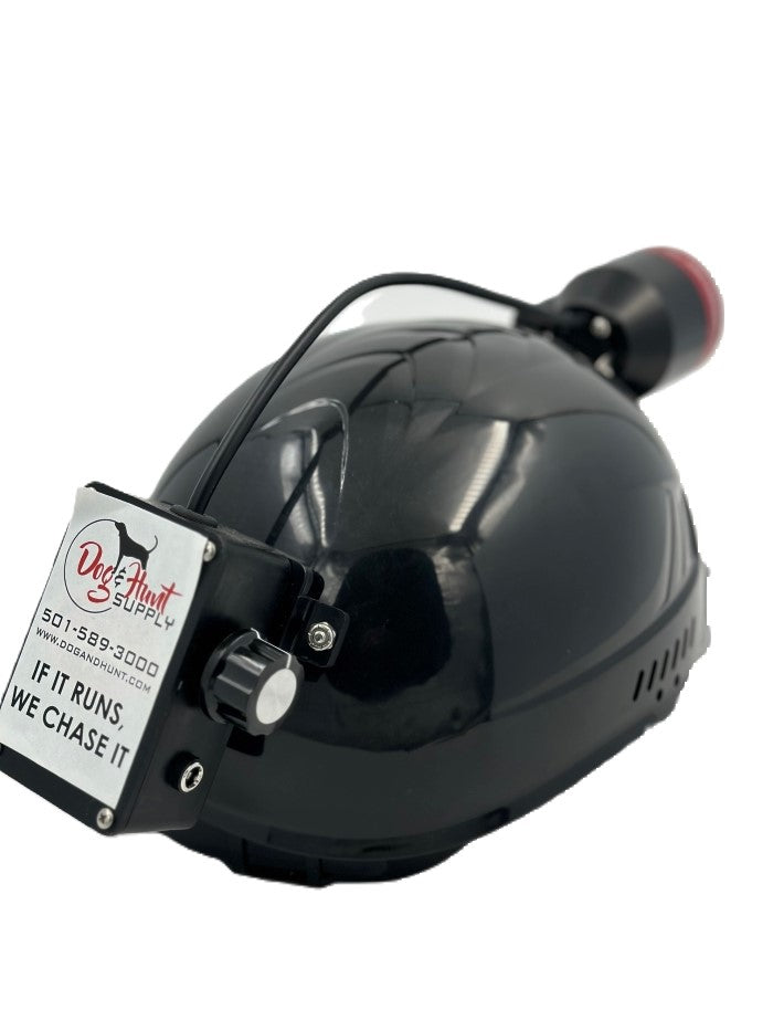 BRIGHT EYES Hot Shot Light