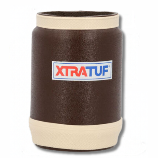 XtraTuf Can Coozie