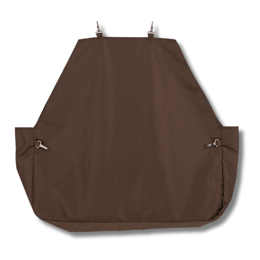 Dans Detachable Game Bags
