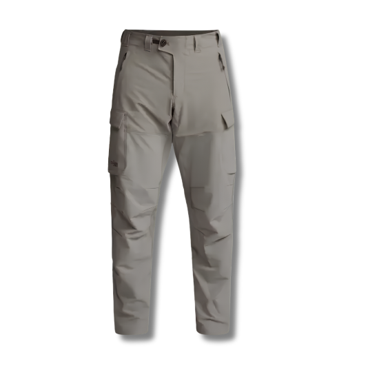 Sitka Brush Pant