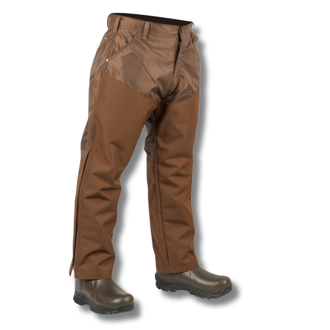 Dan's Brush Buster Briar Proof Pants