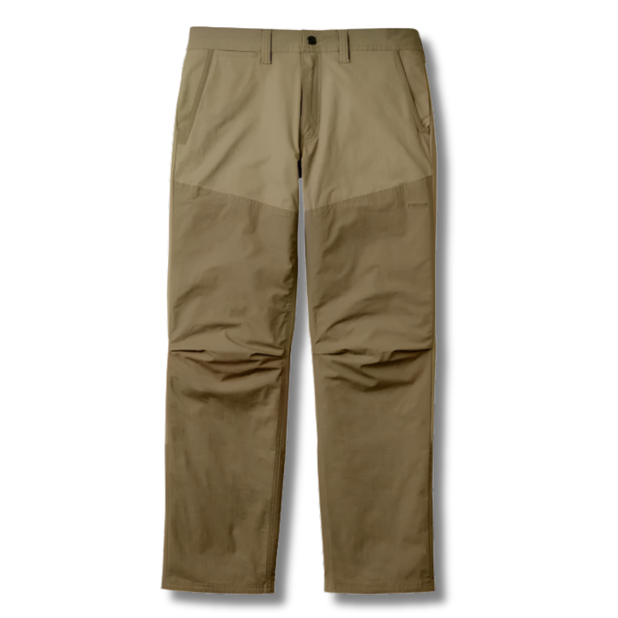 Filson Upland Brush Pants