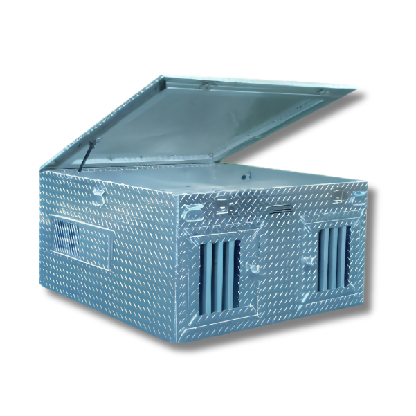 Diamond Deluxe B Style 2 Hole