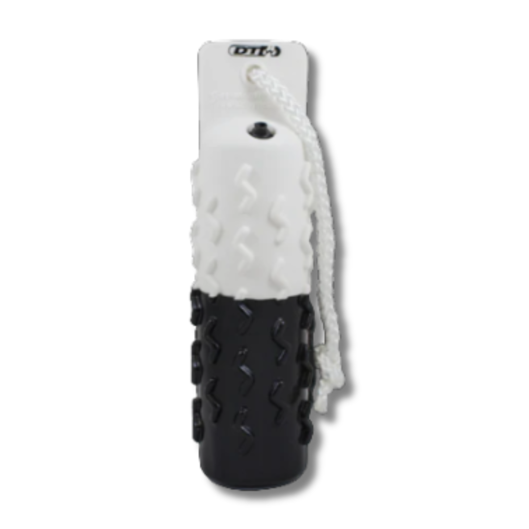 DT Systems Soft Mouth Trainer Dummy
