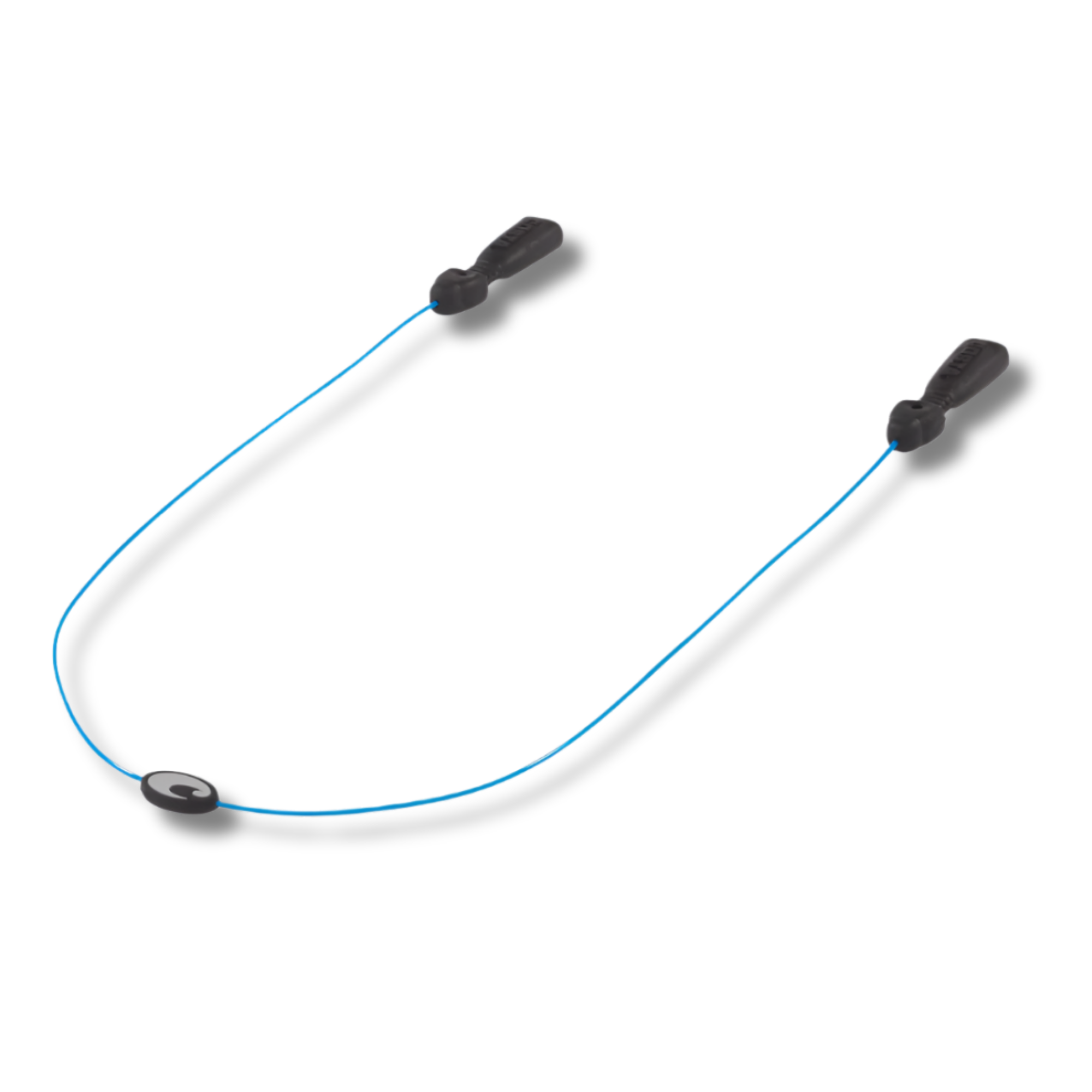 Costa C-Mono Retainer