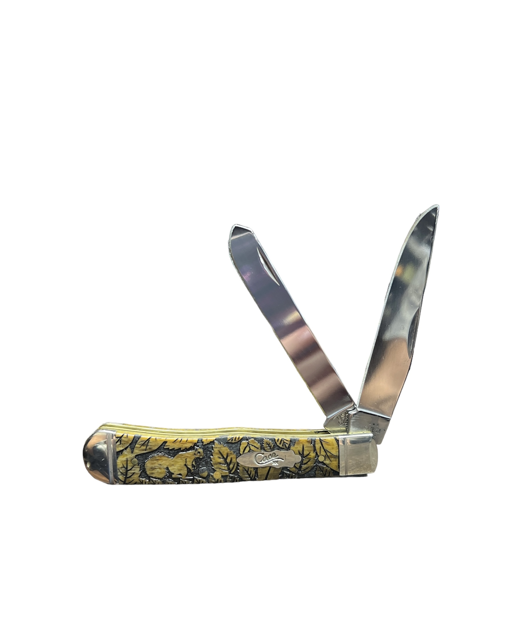 Case Knives – Dog and Hunt Supply