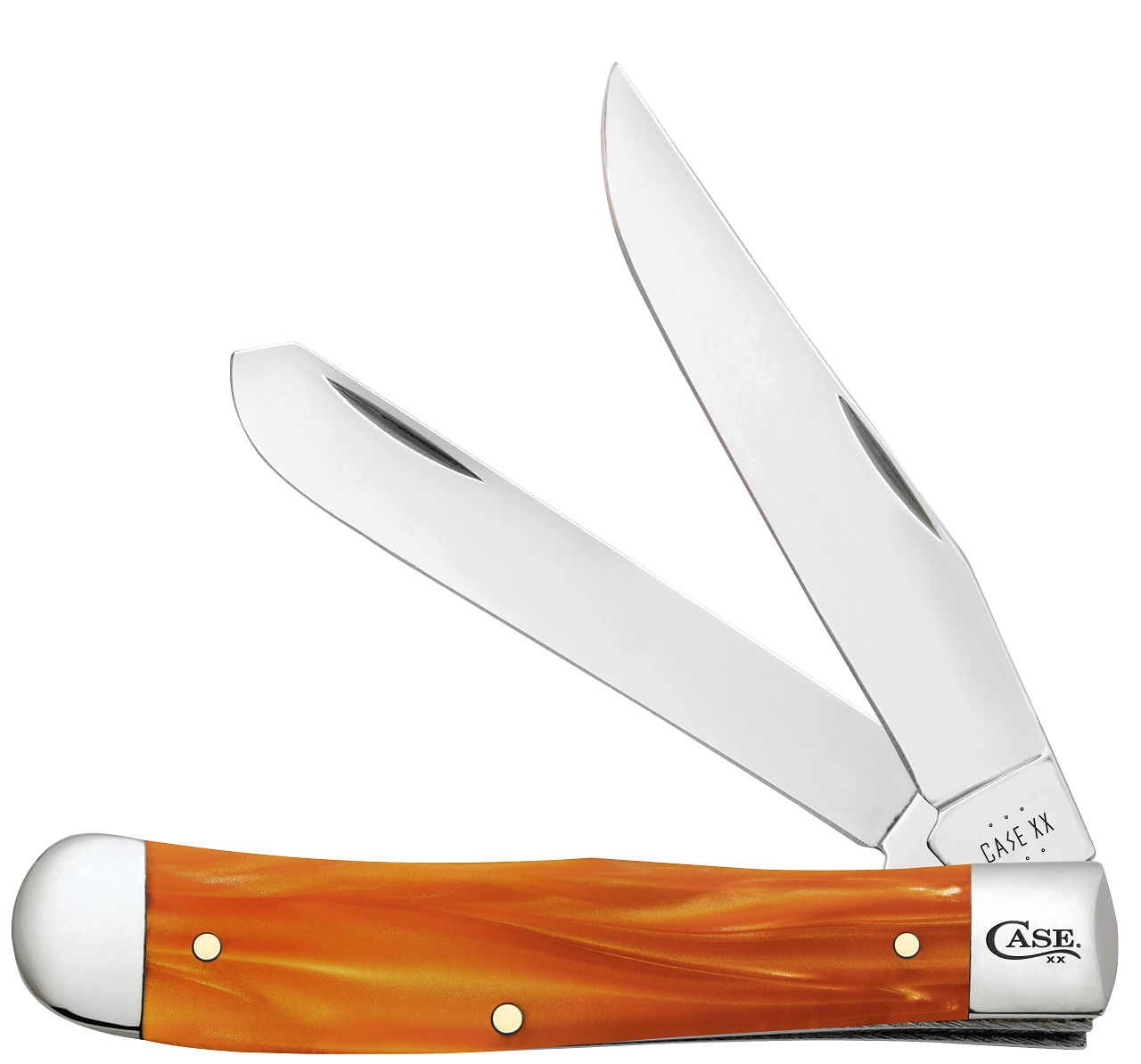 Case 35300
