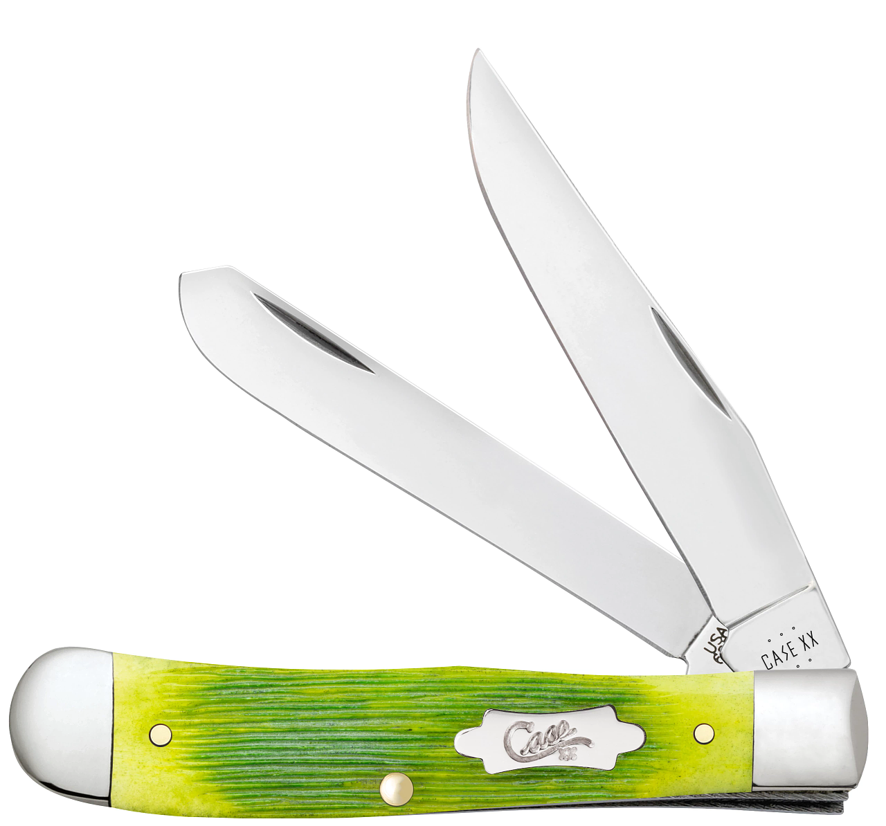 Case 61040
