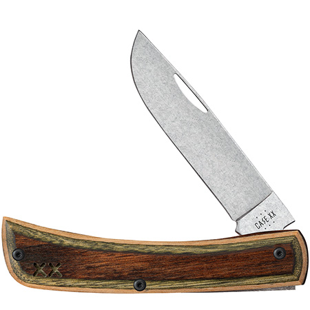 case 66381