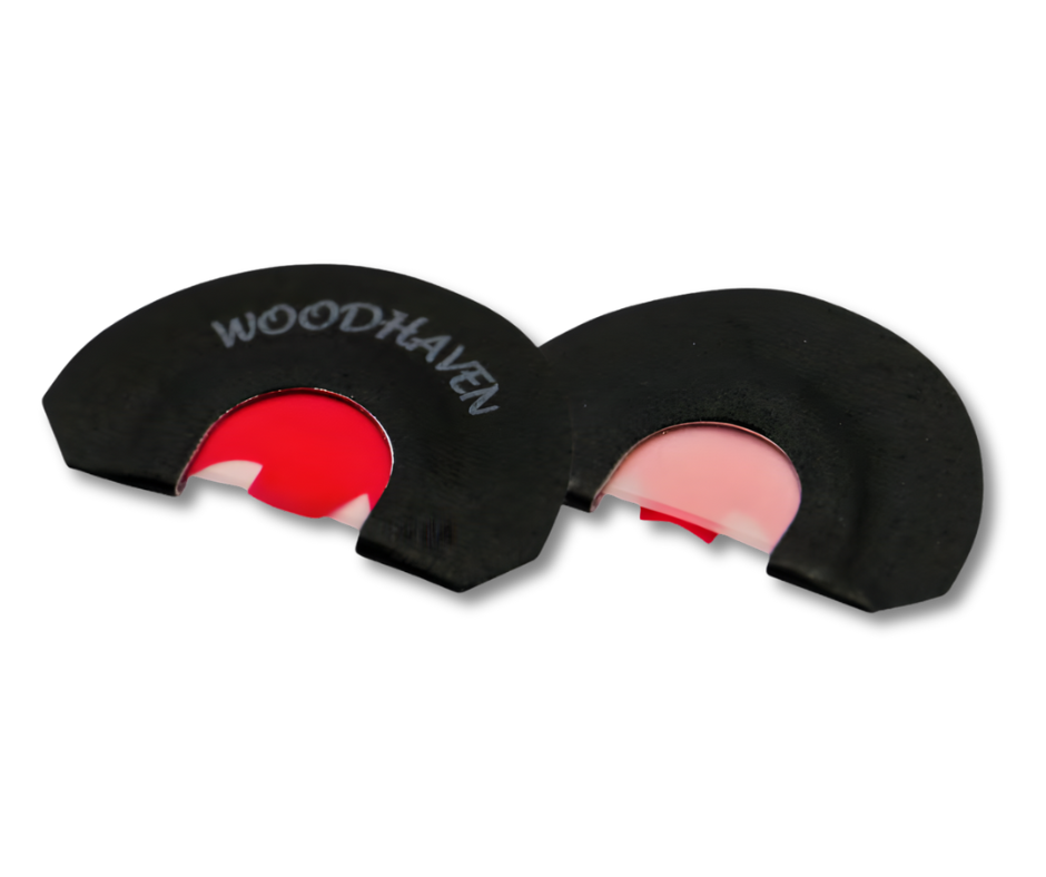 Woodhaven Chisel Cutter by Billy Yargus