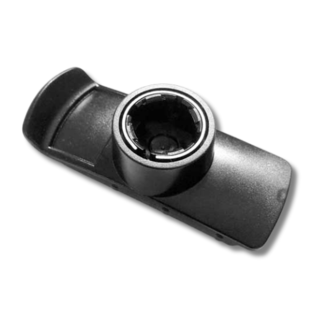 Clip for Mounts